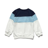 Pull Identique Famille