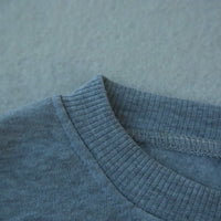 Pull I'll be There for You
