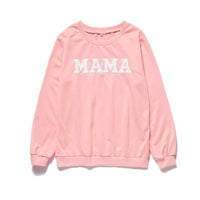 Pull Mama Mini