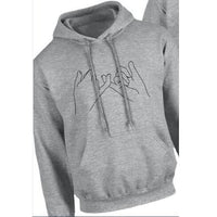 Pull Promesse du Petit Doigt