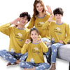 Pyjama Matchy famille
