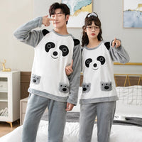 pyjama drole unisexe