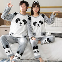pyjama kitch femme
