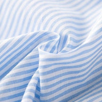 Robe Bohème Pompons
