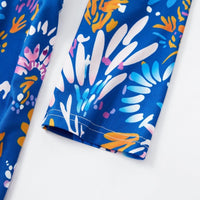 Robe Duo Mere Fille