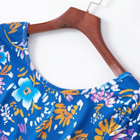 Robe Duo Mere Fille