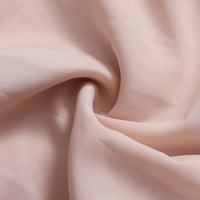 Robe Kimono Rose