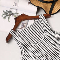Robe Longue Mère Fille
