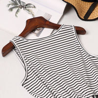 Robe Longue Mère Fille