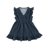 robe mère fille assortie pas cher