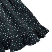 Robe Mère Fille Assortie