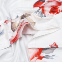 Robe Mère Fille Cérémonie