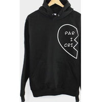 Sweat Amitié (Partner in Crime)
