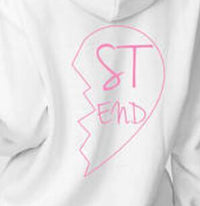 Sweat Best Friends