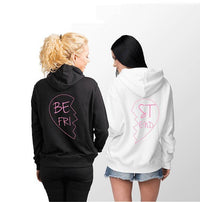 Pull best friend pas cher