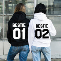 Pull bestie 01 02
