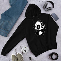 sweat panda garcon