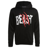 sweat beast