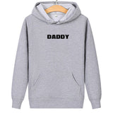 Sweat Daddy et Daddy's Girl