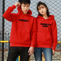 Sweat Daddy
