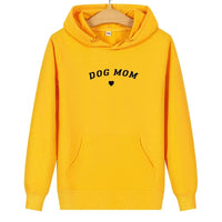 Dog Mom Cadeau