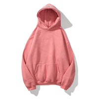 Sweat Essentials Homme Femme