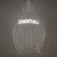 Sweat Essentials Homme Femme