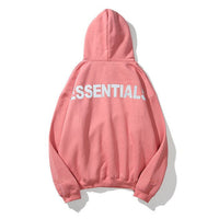 Sweat Essentials Homme Femme