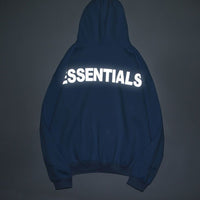 Sweat Essentials Homme Femme