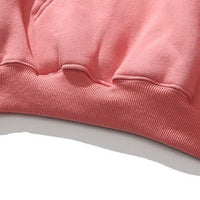 Sweat Essentials Homme Femme