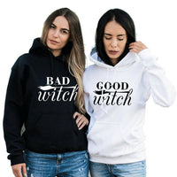 Sweat Humour BFF