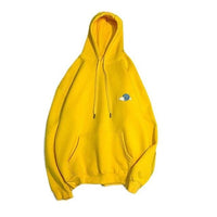 Sweat Lune Soleil