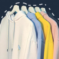 Sweat Lune Soleil