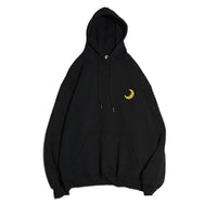 Sweat Lune