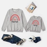 Sweat Mama Mini