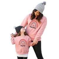 Sweat mama mini