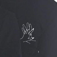 Sweat Unisex Couple