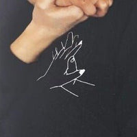 Sweat Unisex Couple