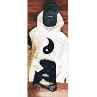 Sweats Assortis (Yin-Yang)