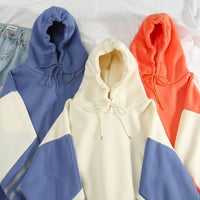 Sweatshirt Best Friends (Cookie)