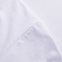 T-Shirt Best Friend Fille