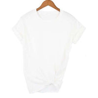 T-shirt Best Friends