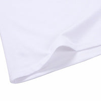 T-Shirt Cils Femme