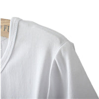 T-Shirt Donut Café