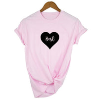 T-Shirt Duo Amie
