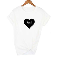 T-Shirt Duo Amie