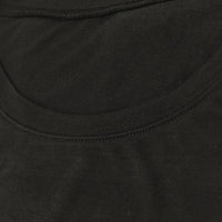 T-Shirt Frère et Soeur