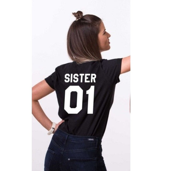 tee shirt sister 01 02