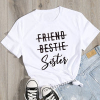 Cadeau pour meilleure amie