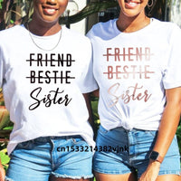 t-shirt original cadeau femme